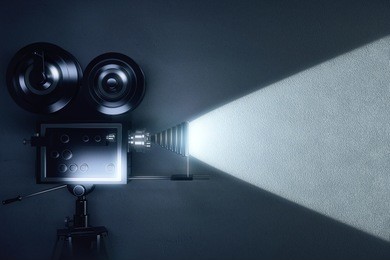 上海TVC广告片策划